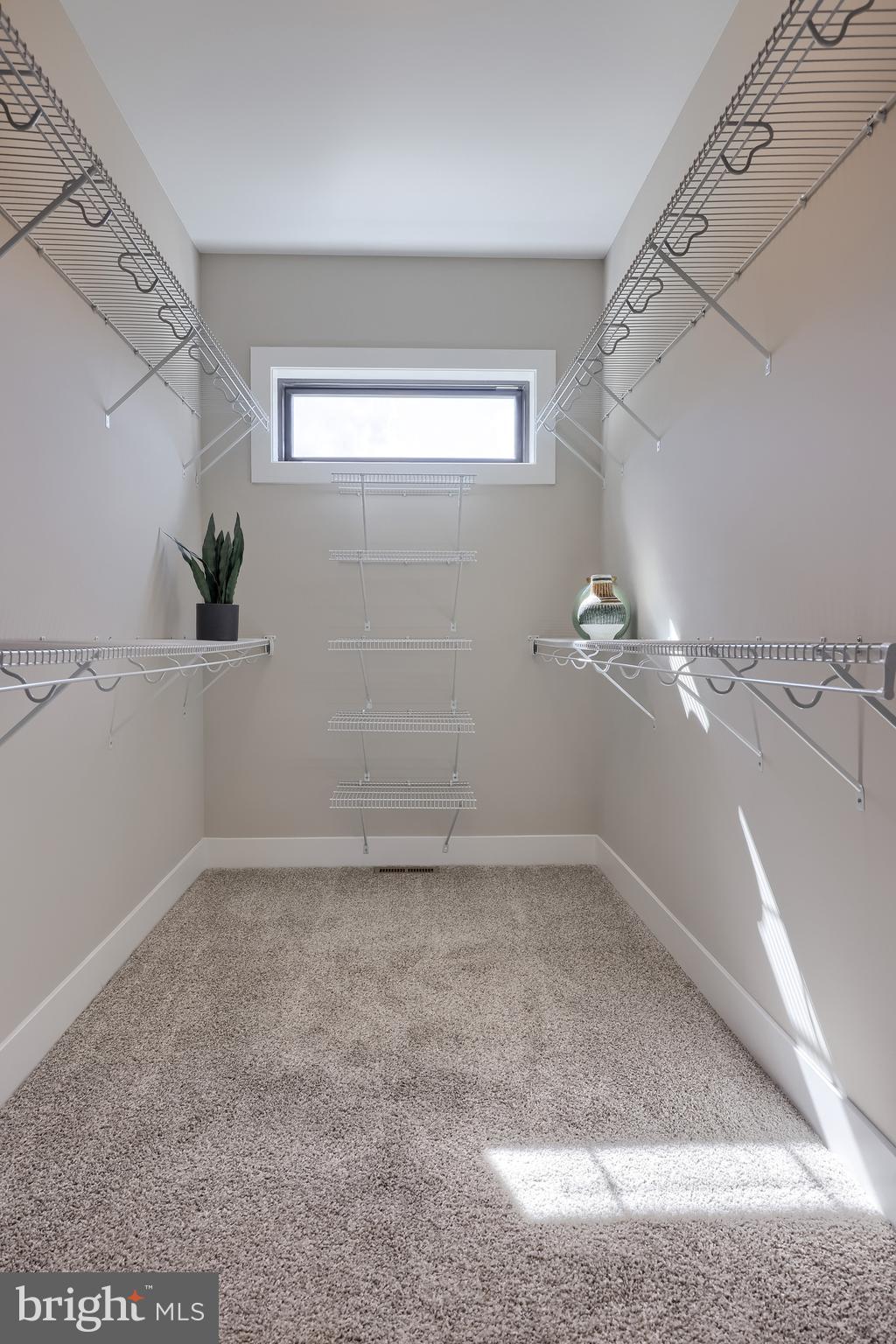 192 Morleton Avenue Marysville, PA 17053 - Photo 25 of 39 a view of a small space