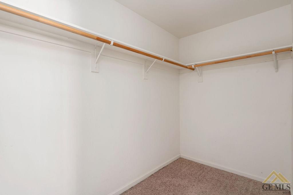 Undisclosed Address Bakersfield, CA 93312 - Photo 13 of 28 a view of small space