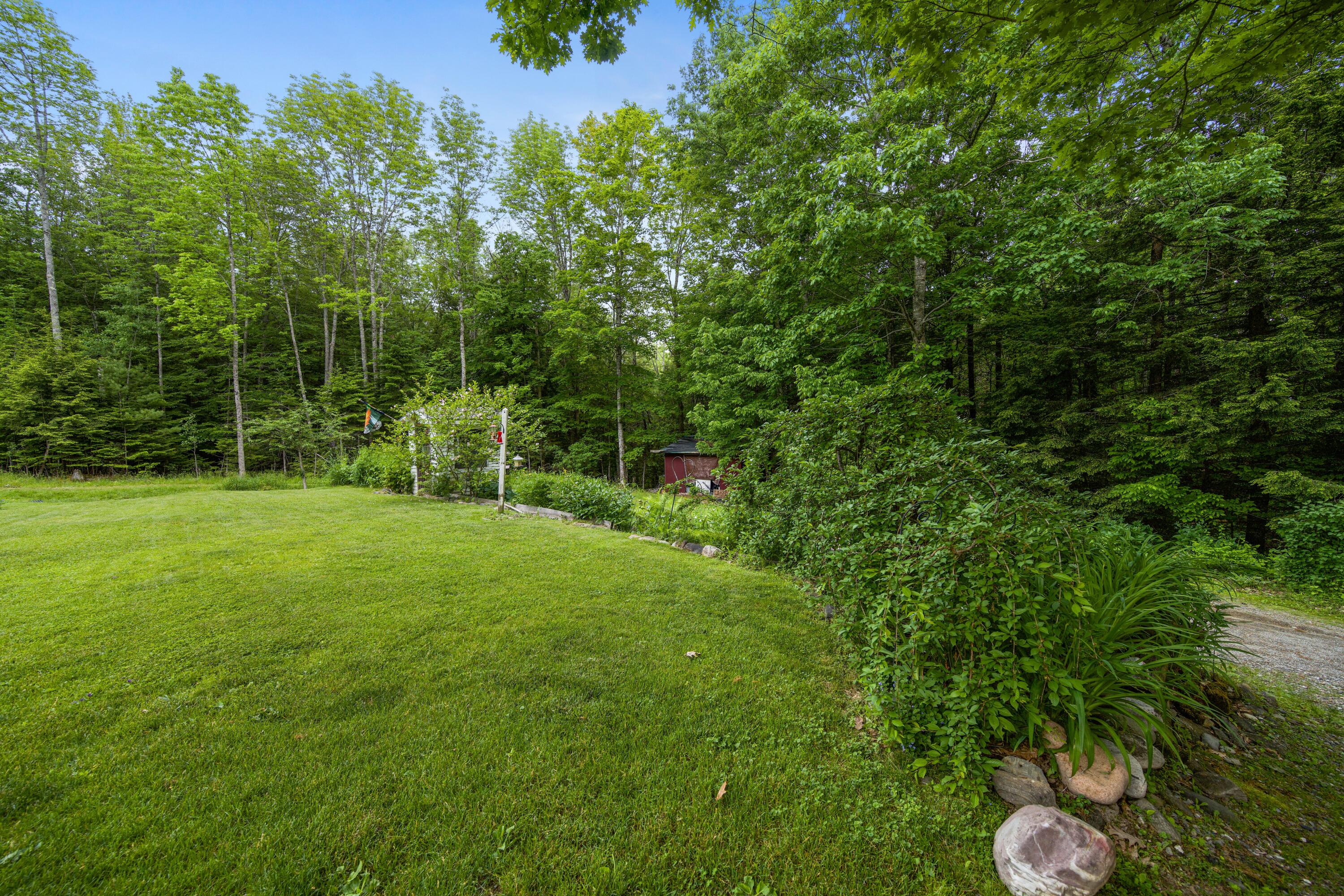 490 S Road Holden, ME 04429 - Photo 17 of 67 490 South Rd, Holden, ME
