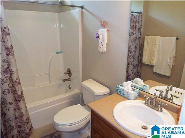 69 Riverview Drive Cleveland, AL 35049 - Photo 29 of 32