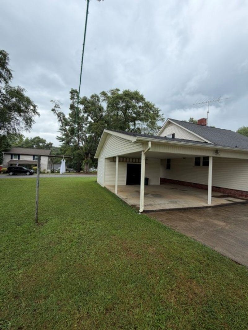 22 State Rd S-42-2453 Inman, SC 29349 - Photo 19 of 20