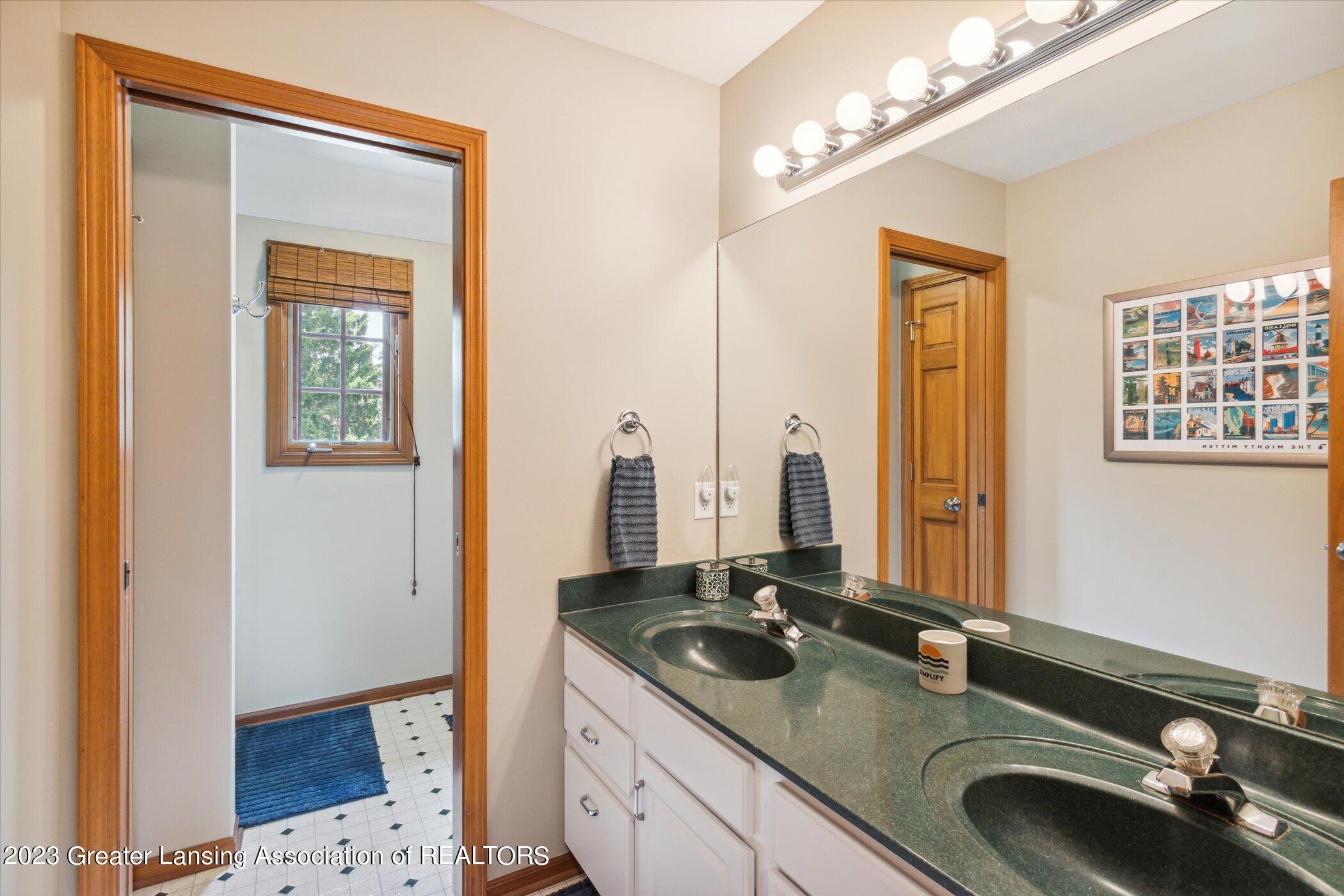 2163 Woodfield Road Okemos, MI 48864 - Photo 34 of 87 34-2163-Woodfield-Rd-Okemos-MI-48864-Win