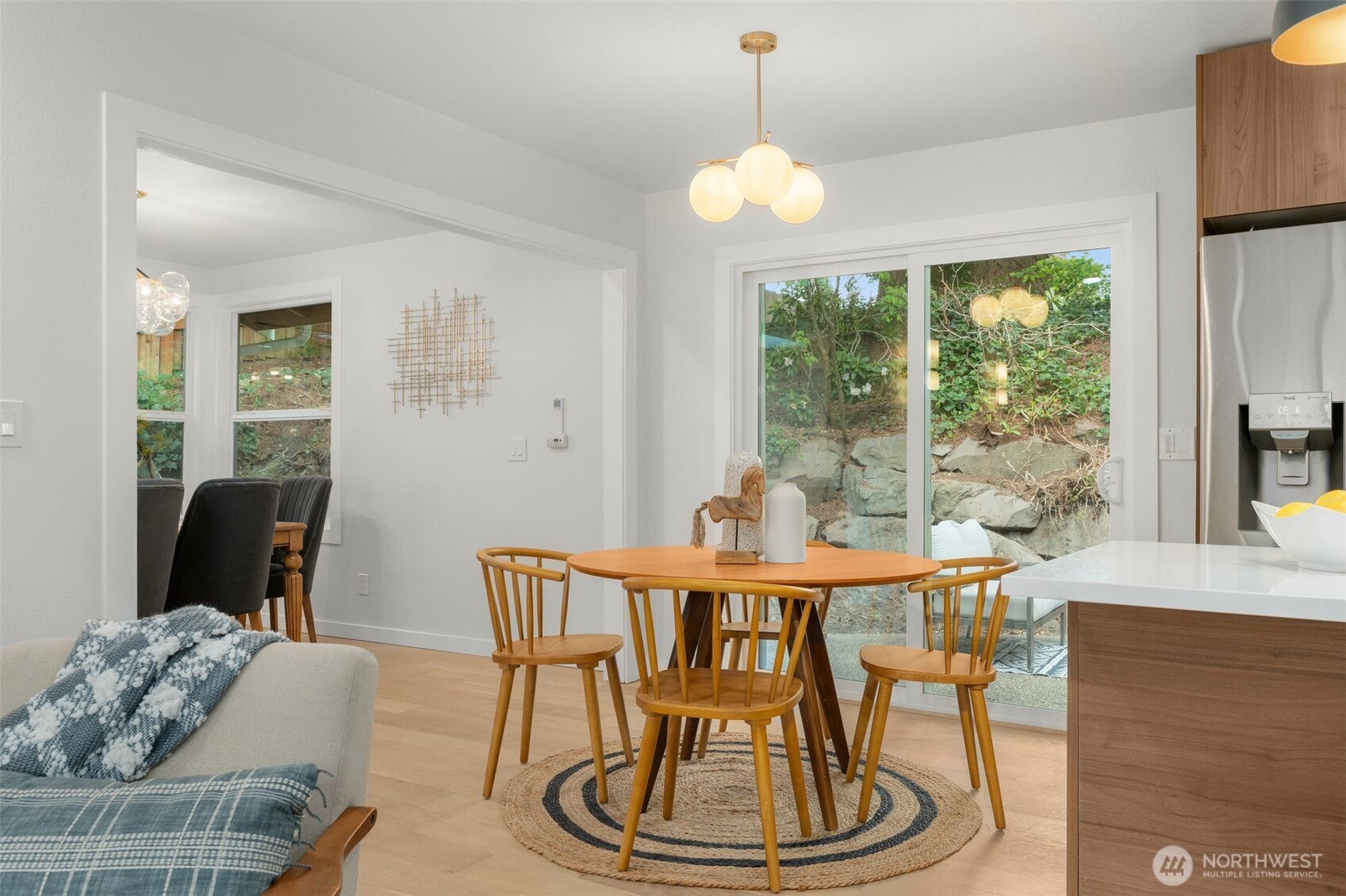 107 219th Place Southeast Bothell, WA 98021 - Photo 11 of 40