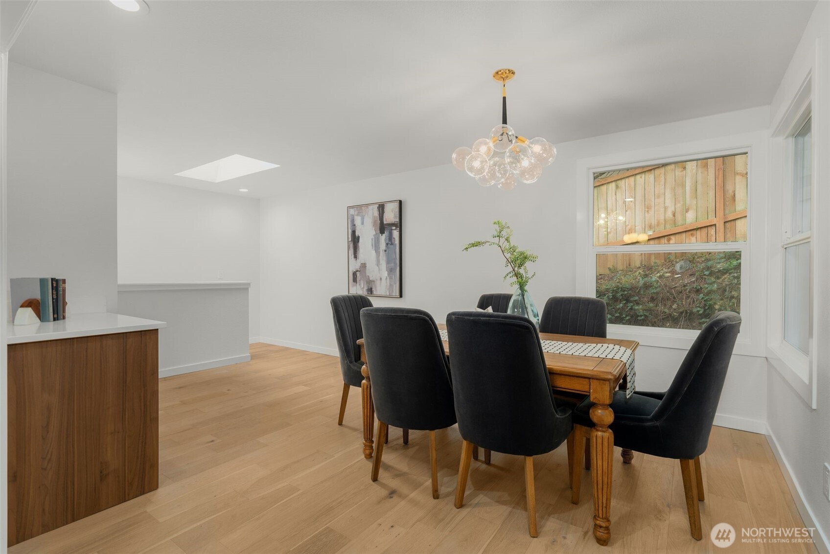 107 219th Place Southeast Bothell, WA 98021 - Photo 12 of 40