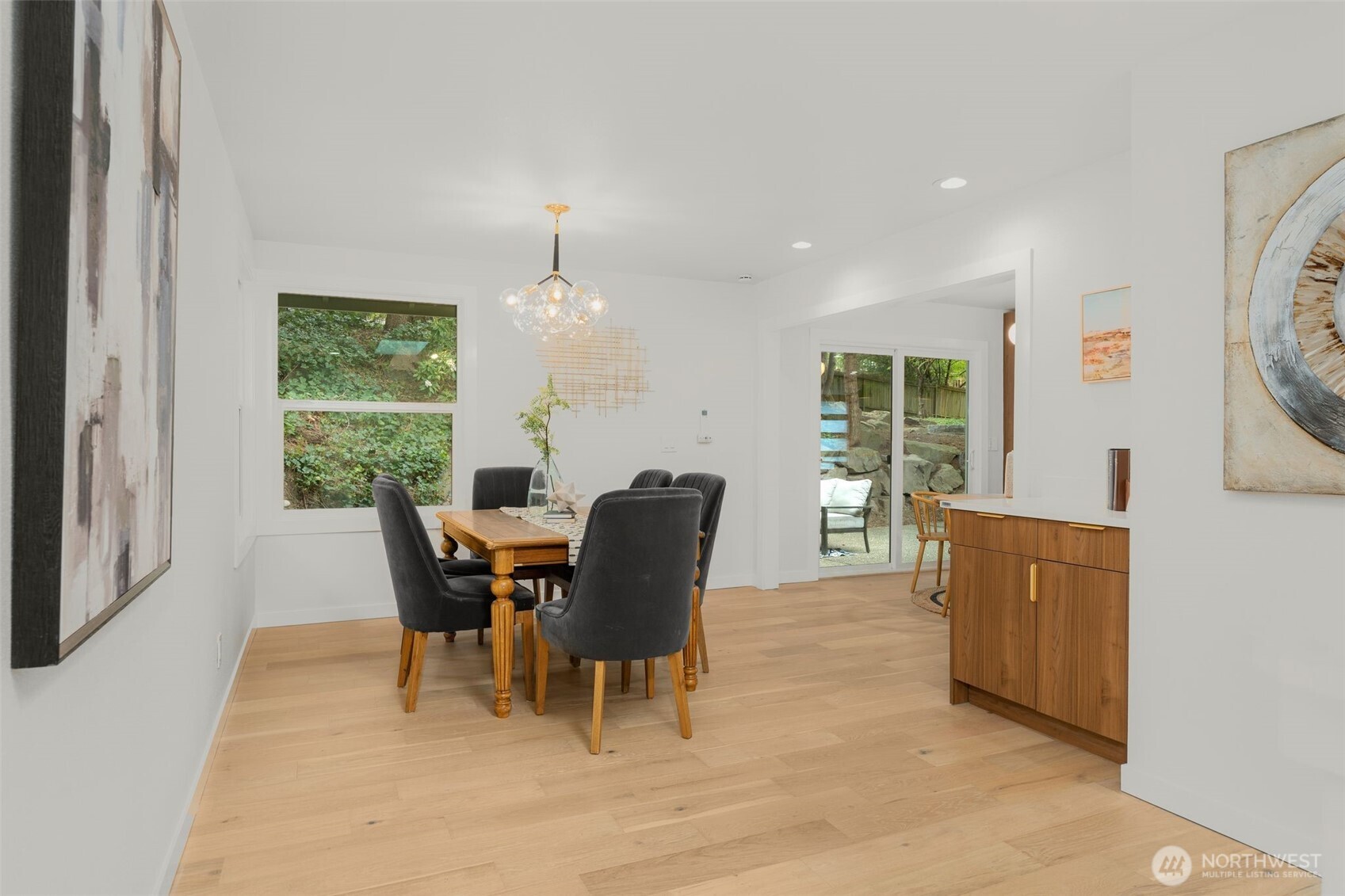 107 219th Place Southeast Bothell, WA 98021 - Photo 13 of 40