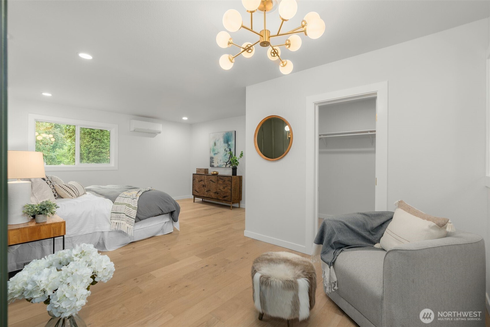 107 219th Place Southeast Bothell, WA 98021 - Photo 16 of 40