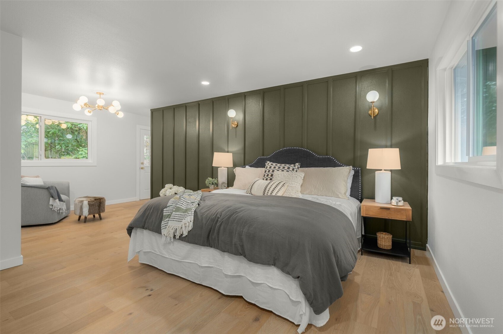 107 219th Place Southeast Bothell, WA 98021 - Photo 17 of 40