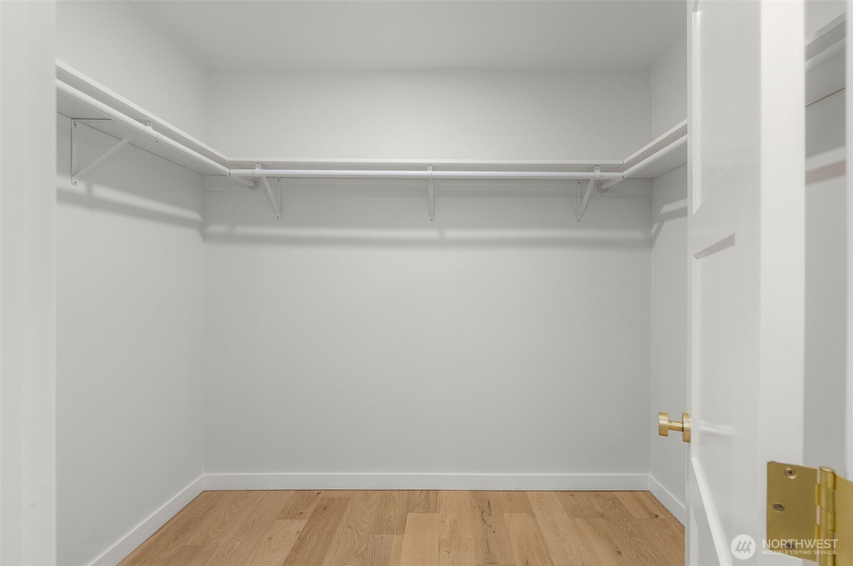 107 219th Place Southeast Bothell, WA 98021 - Photo 18 of 40