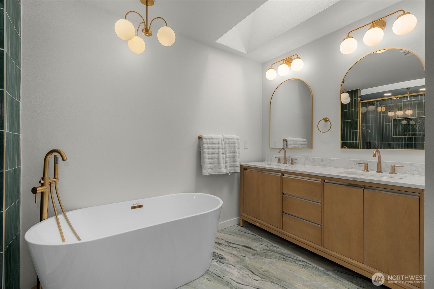 107 219th Place Southeast Bothell, WA 98021 - Photo 19 of 40