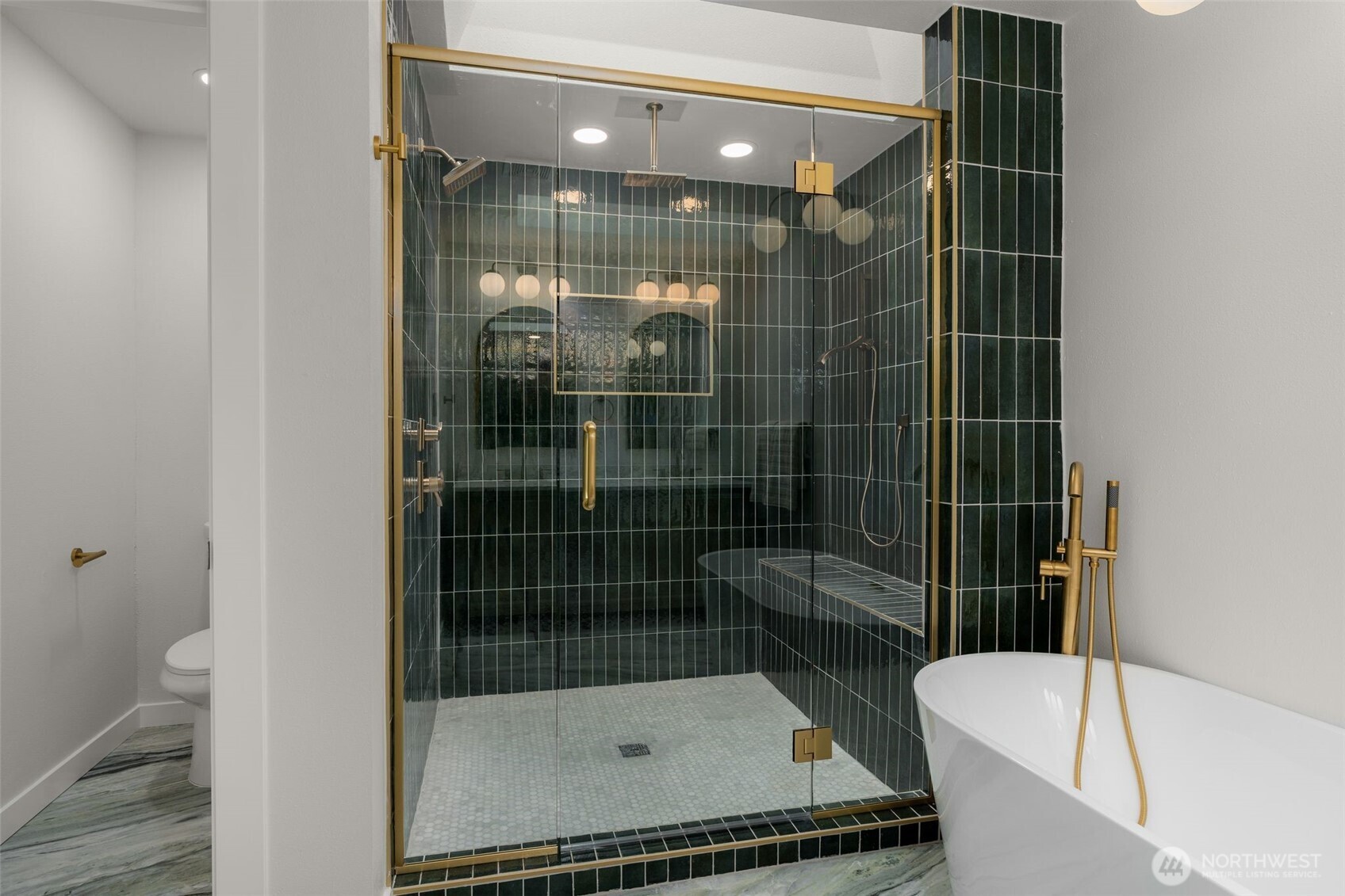 107 219th Place Southeast Bothell, WA 98021 - Photo 20 of 40