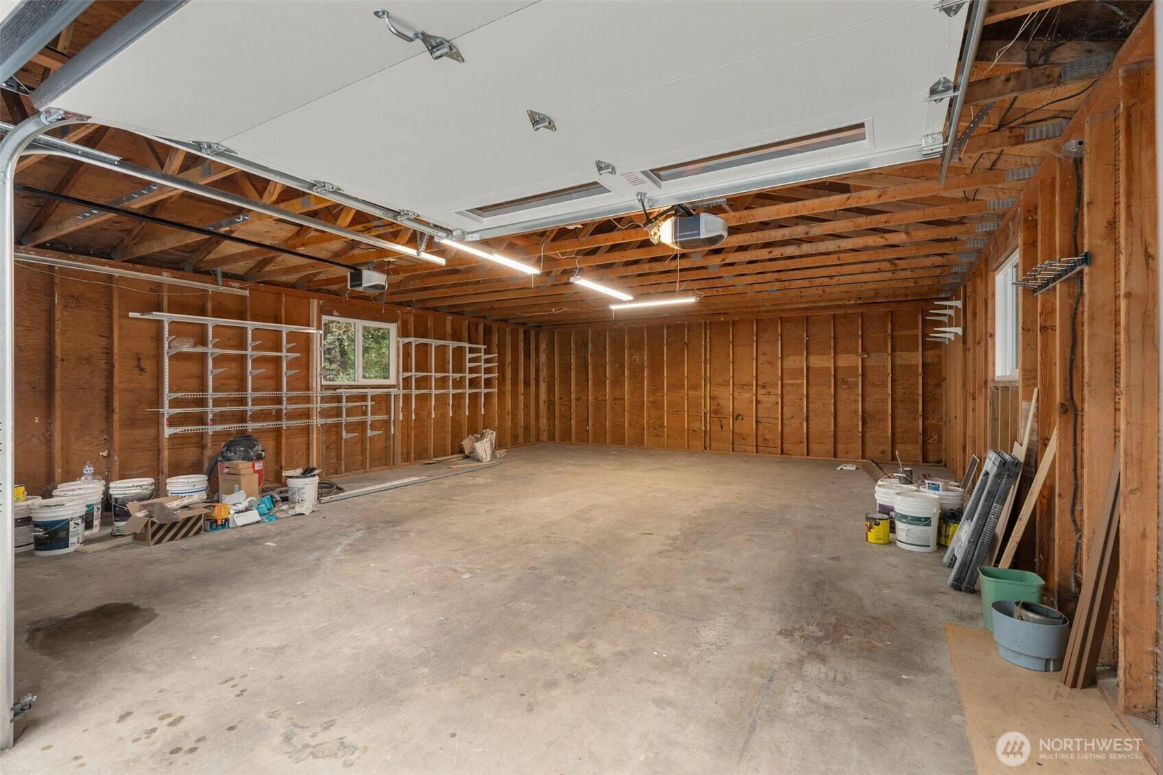 107 219th Place Southeast Bothell, WA 98021 - Photo 2 of 40