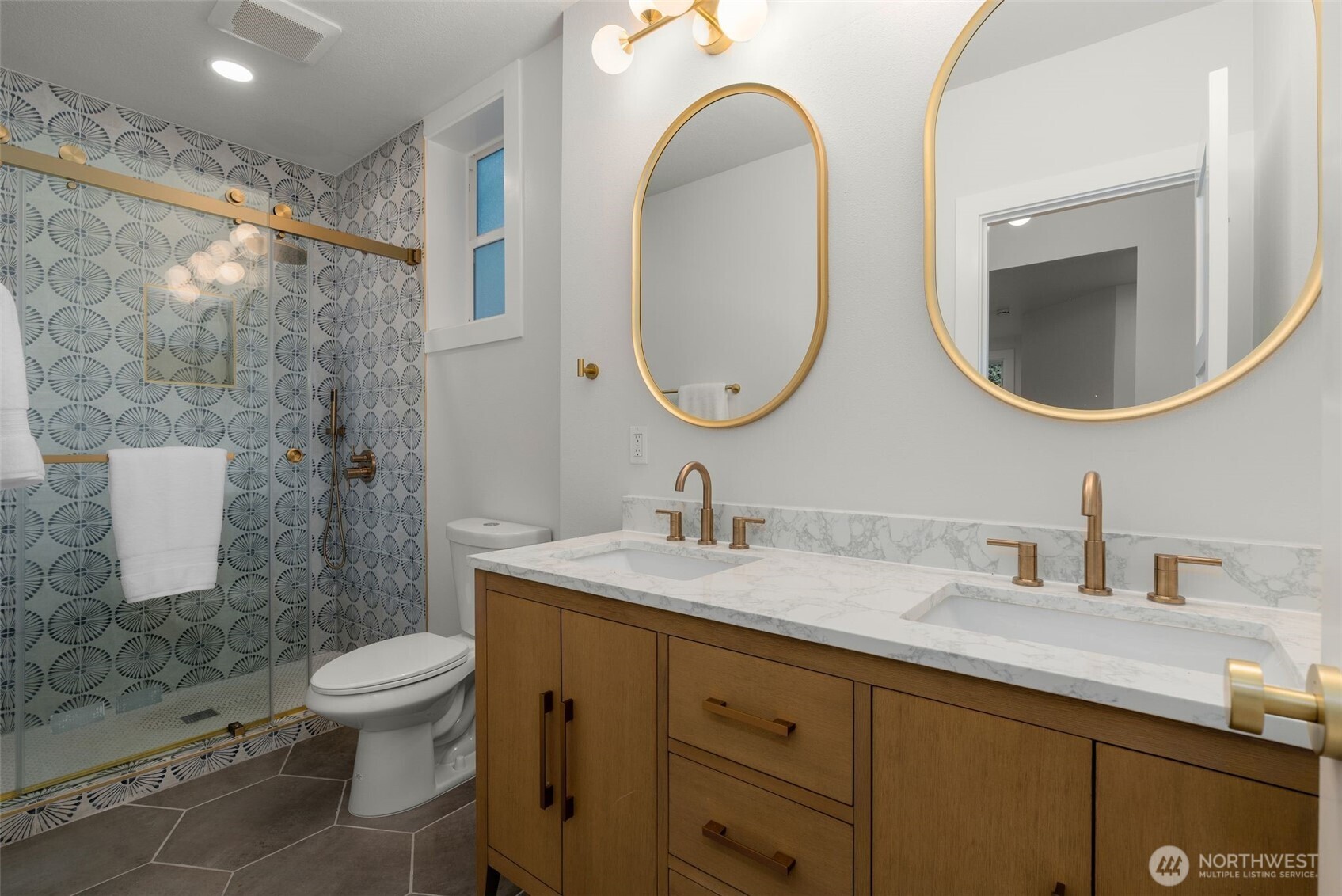 107 219th Place Southeast Bothell, WA 98021 - Photo 21 of 40