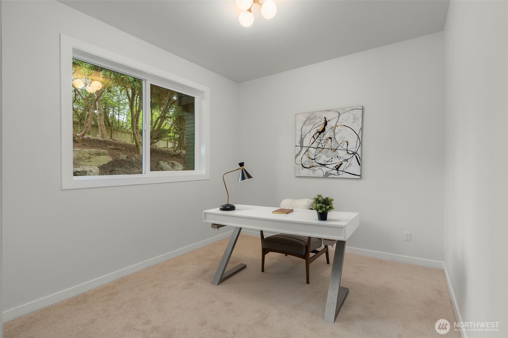 107 219th Place Southeast Bothell, WA 98021 - Photo 22 of 40