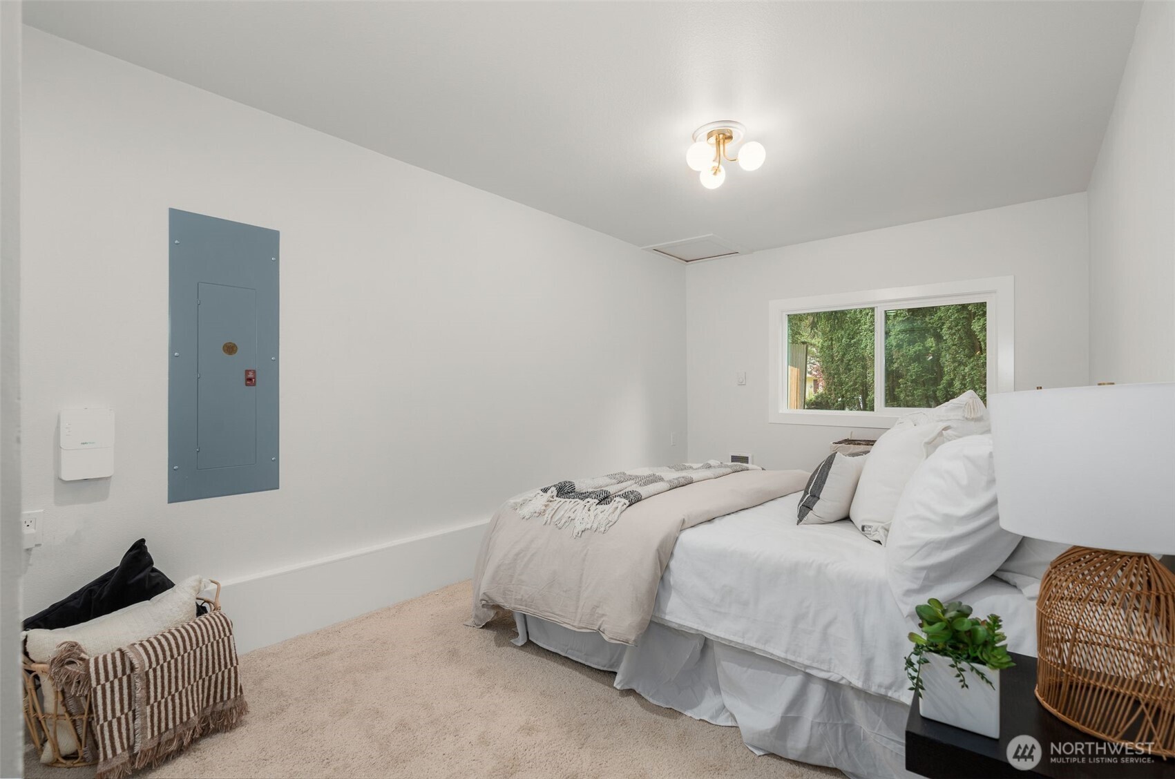 107 219th Place Southeast Bothell, WA 98021 - Photo 24 of 40