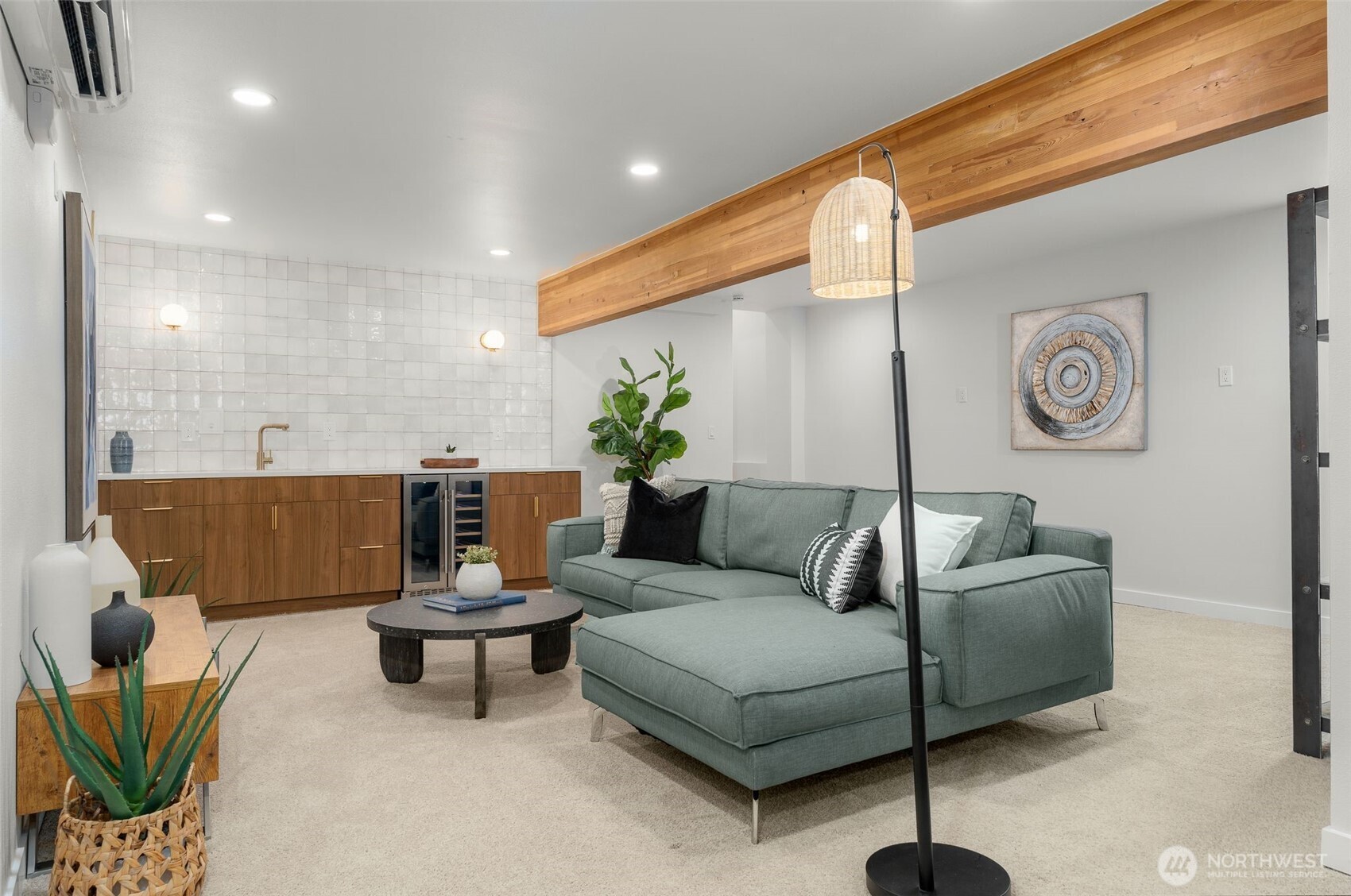 107 219th Place Southeast Bothell, WA 98021 - Photo 26 of 40