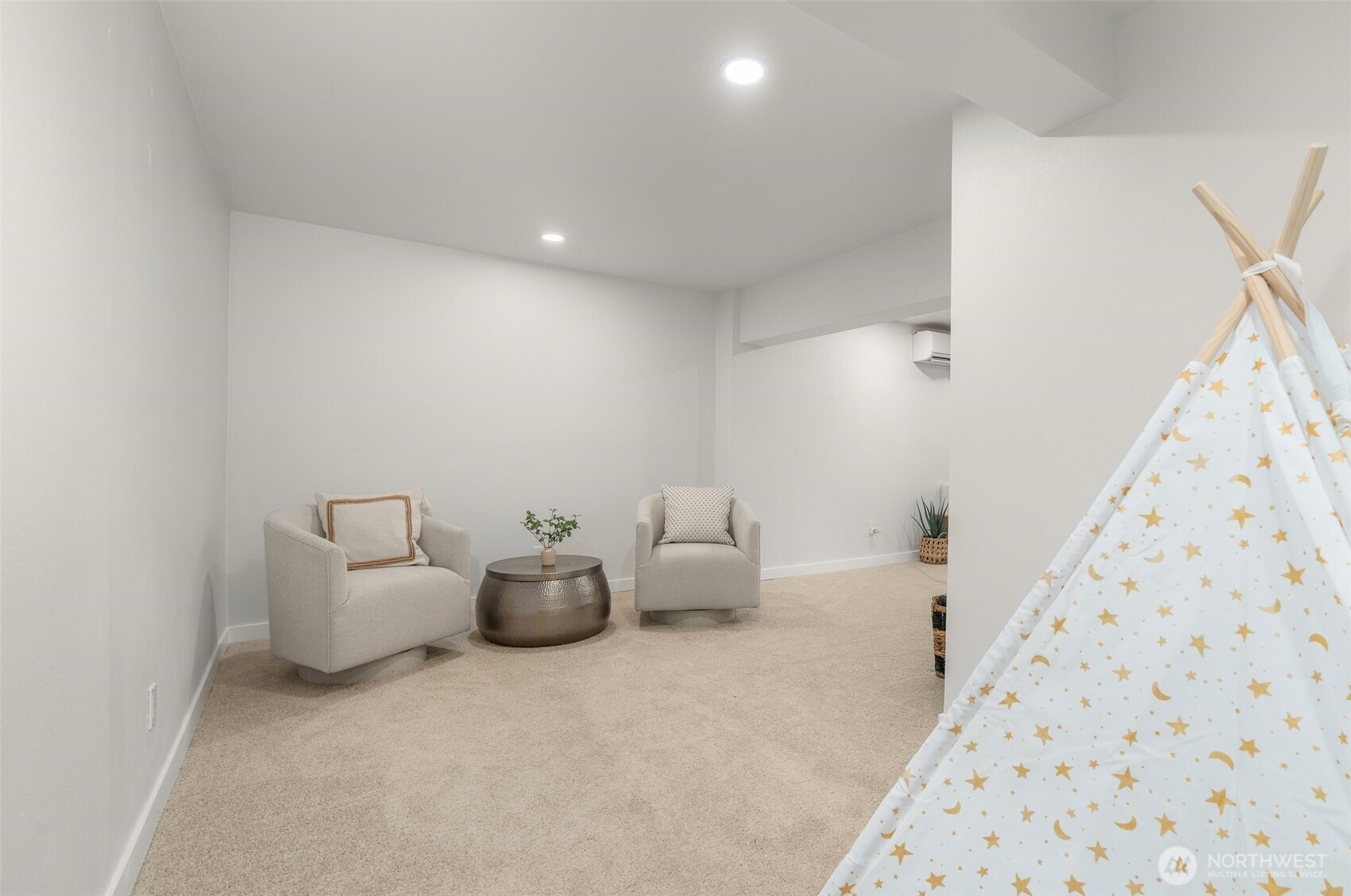 107 219th Place Southeast Bothell, WA 98021 - Photo 27 of 40