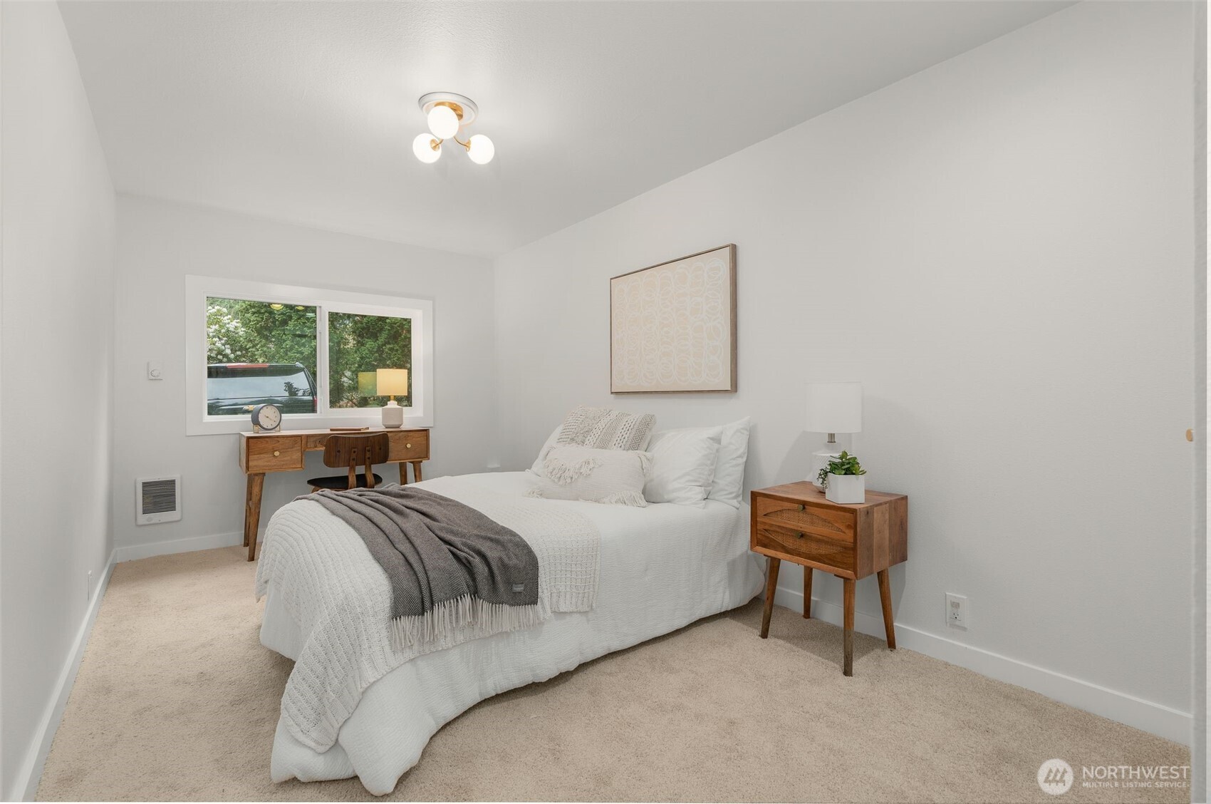 107 219th Place Southeast Bothell, WA 98021 - Photo 28 of 40