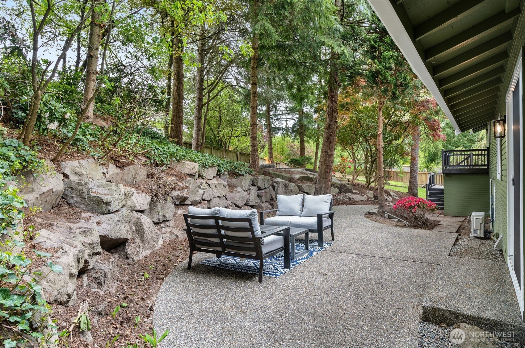 107 219th Place Southeast Bothell, WA 98021 - Photo 29 of 40