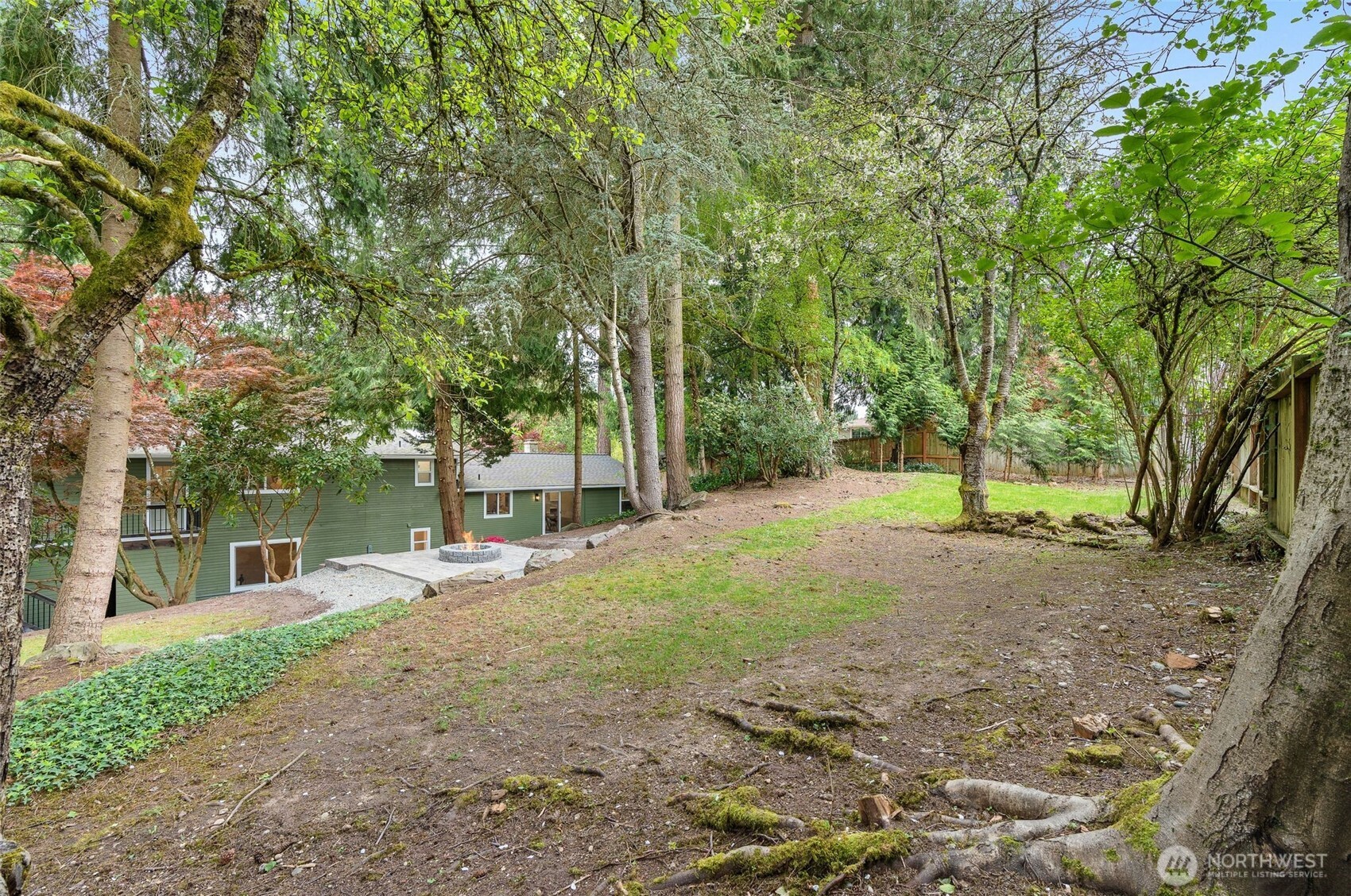 107 219th Place Southeast Bothell, WA 98021 - Photo 32 of 40