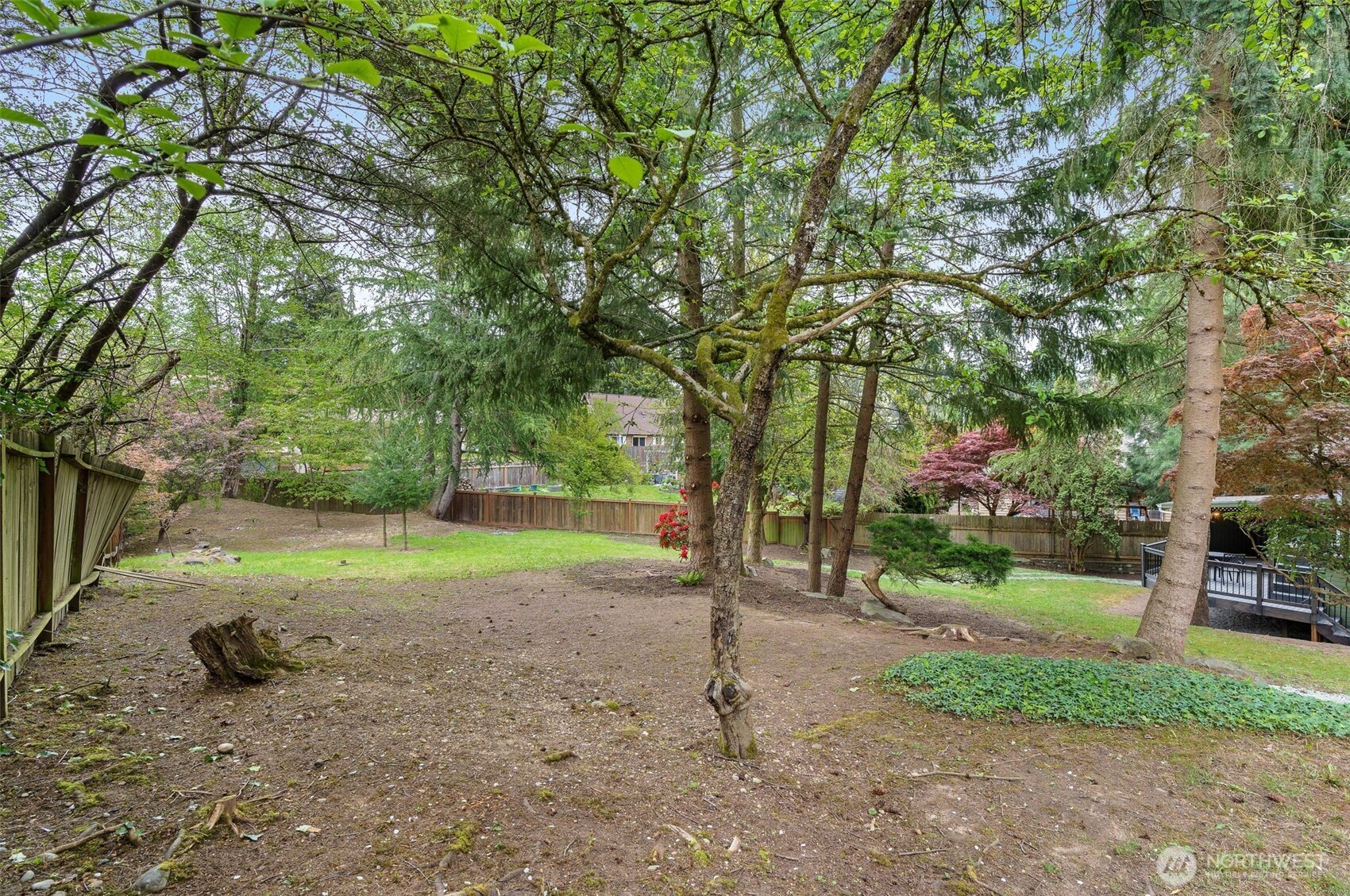 107 219th Place Southeast Bothell, WA 98021 - Photo 33 of 40