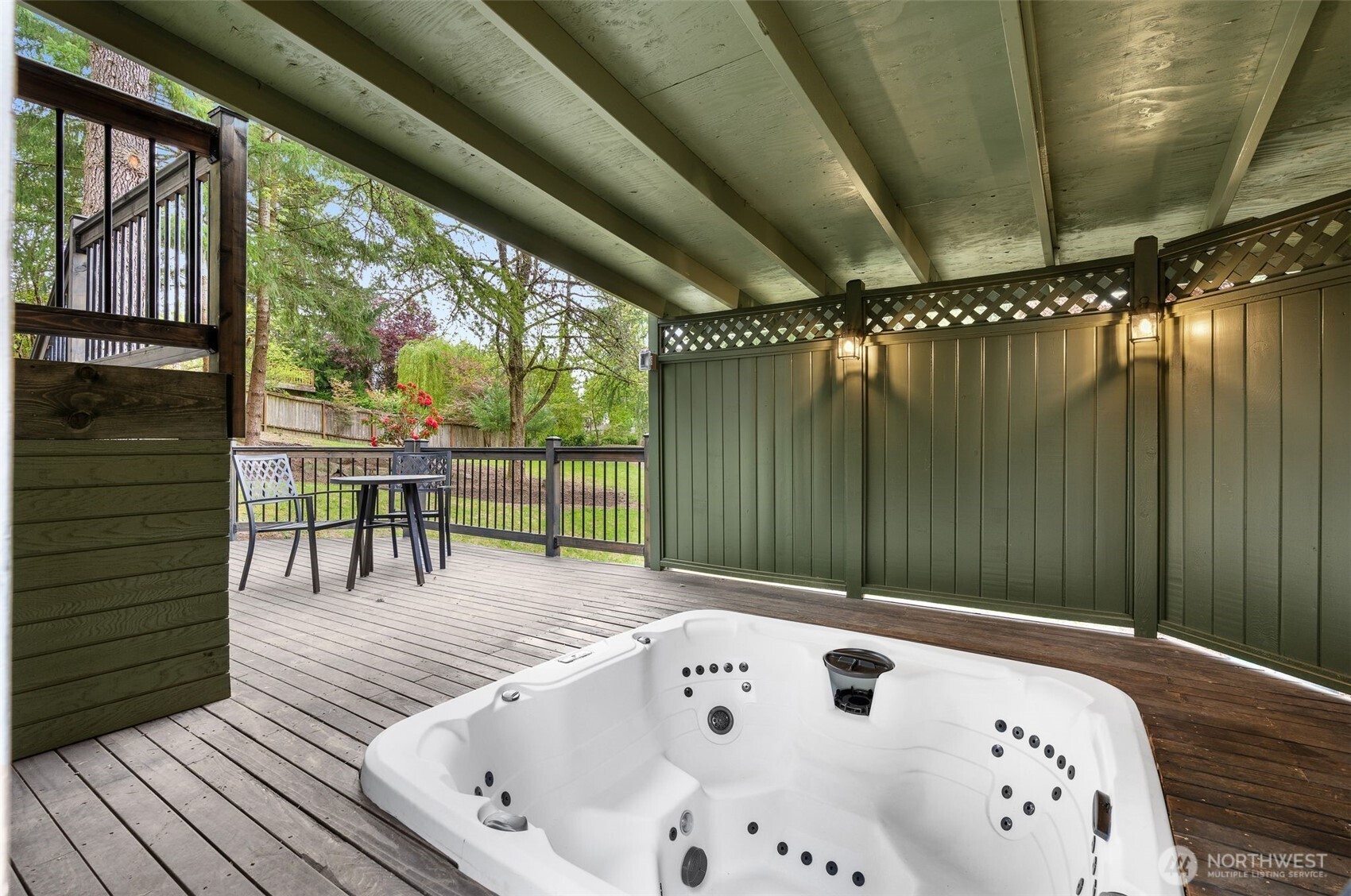 107 219th Place Southeast Bothell, WA 98021 - Photo 35 of 40