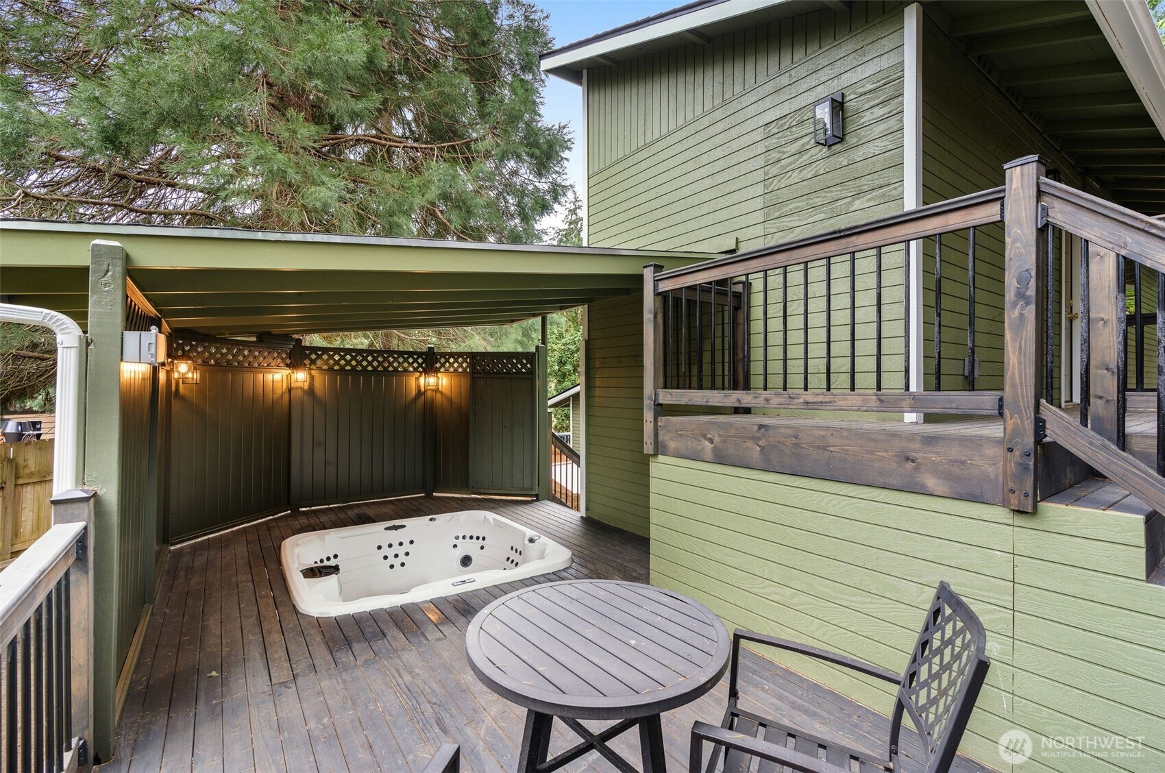 107 219th Place Southeast Bothell, WA 98021 - Photo 36 of 40