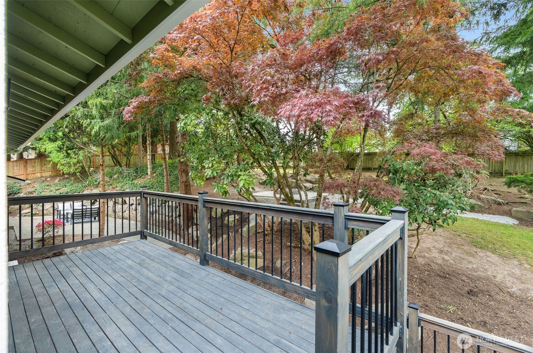 107 219th Place Southeast Bothell, WA 98021 - Photo 37 of 40