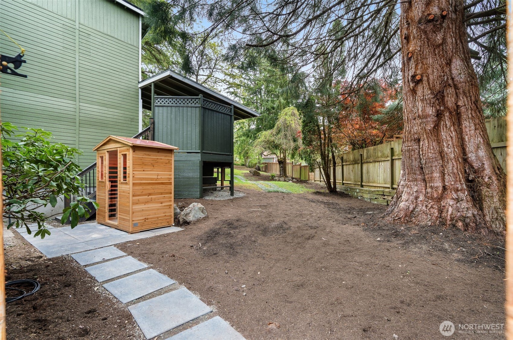 107 219th Place Southeast Bothell, WA 98021 - Photo 38 of 40