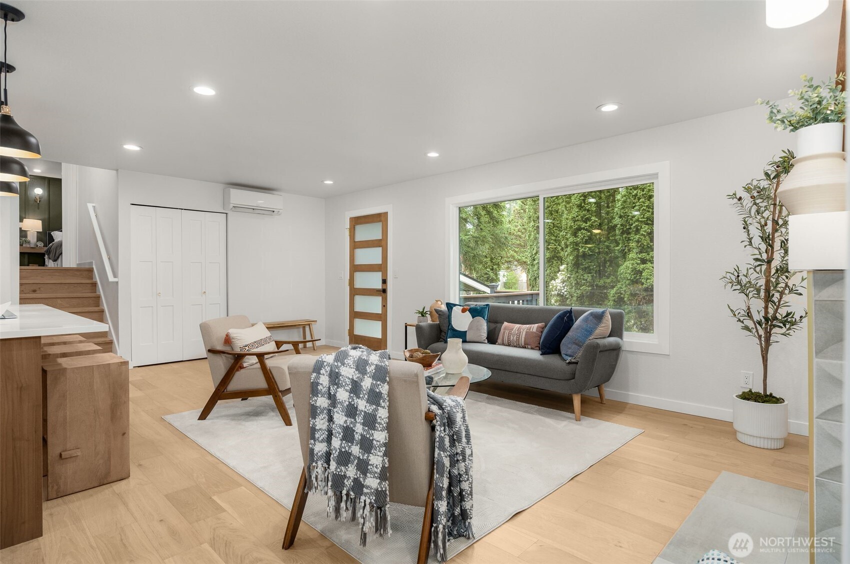 107 219th Place Southeast Bothell, WA 98021 - Photo 4 of 40