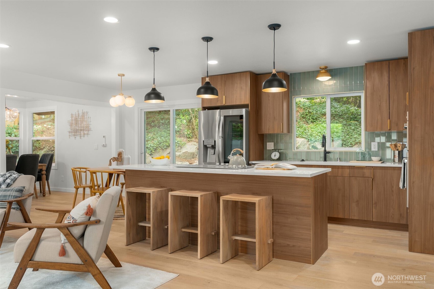 107 219th Place Southeast Bothell, WA 98021 - Photo 6 of 40