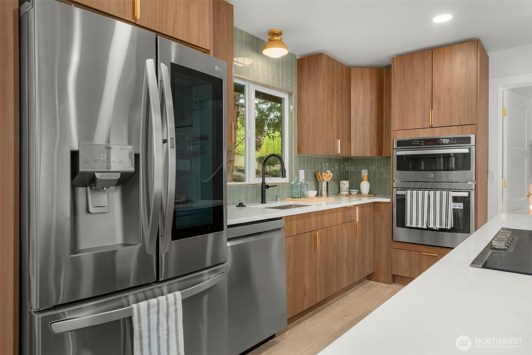 107 219th Place Southeast Bothell, WA 98021 - Photo 9 of 40