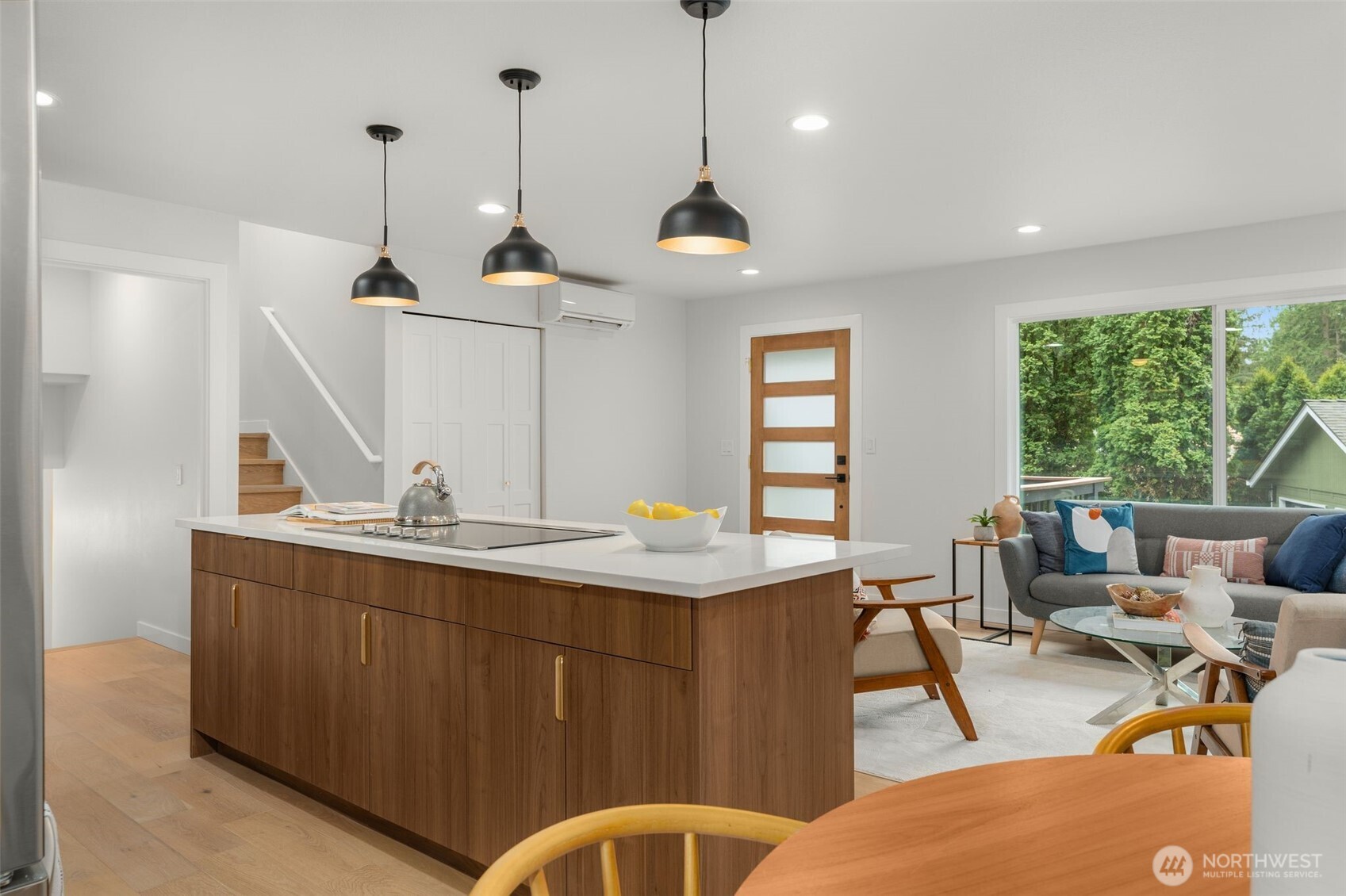 107 219th Place Southeast Bothell, WA 98021 - Photo 10 of 40