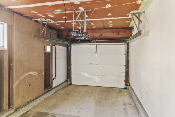 2706 Turtle Creek Drive Hazel Crest, IL 60429 - Photo 11 of 16