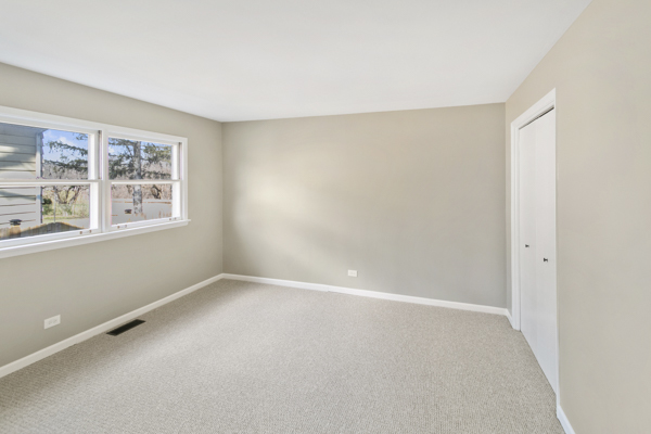 2706 Turtle Creek Drive Hazel Crest, IL 60429 - Photo 13 of 16