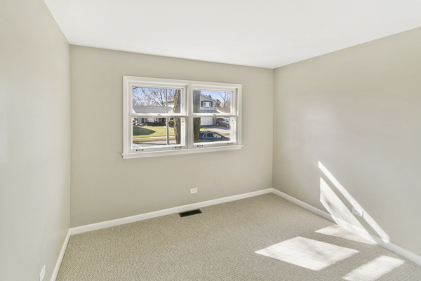 2706 Turtle Creek Drive Hazel Crest, IL 60429 - Photo 14 of 16