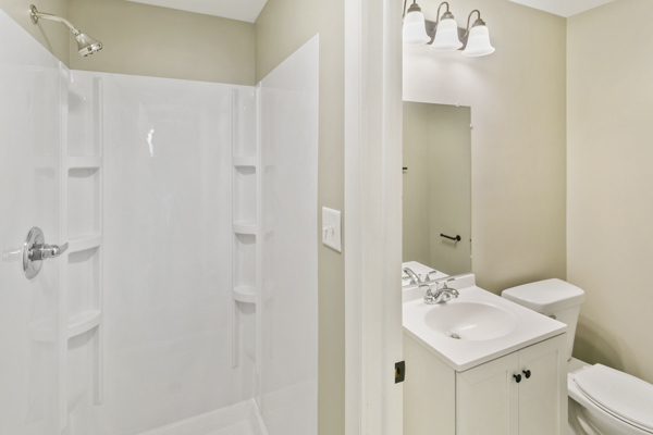 2706 Turtle Creek Drive Hazel Crest, IL 60429 - Photo 7 of 16