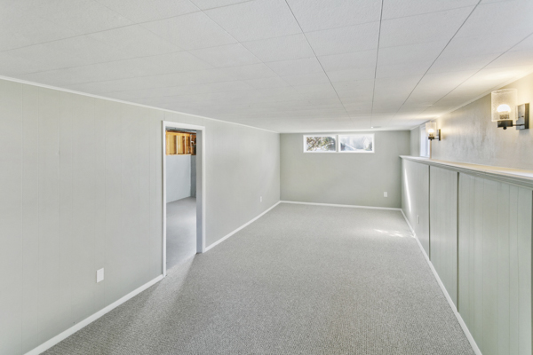 2706 Turtle Creek Drive Hazel Crest, IL 60429 - Photo 8 of 16