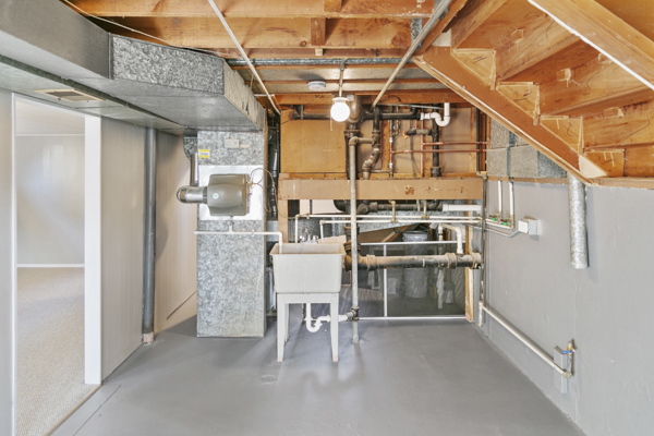 2706 Turtle Creek Drive Hazel Crest, IL 60429 - Photo 10 of 16