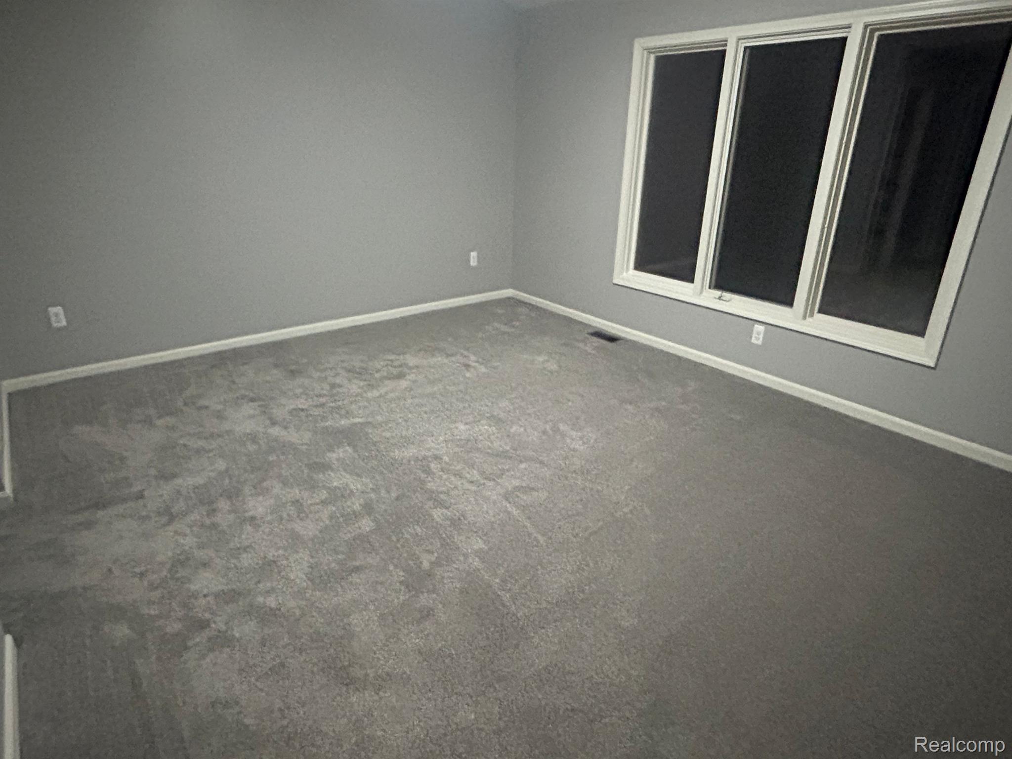 46710 West Ridge Drive Macomb, MI 48044 - Photo 14 of 46 Gallery Image 14