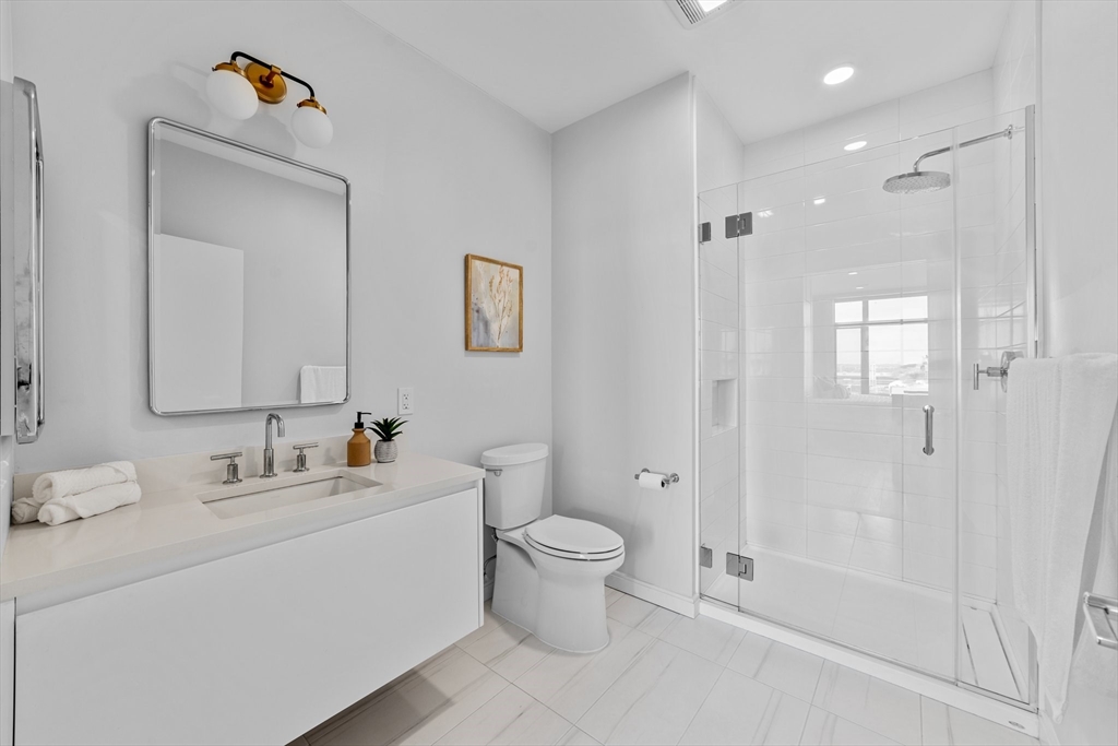 191 Washington Street, Unit 617 Boston, MA 02135 - Photo 12 of 41