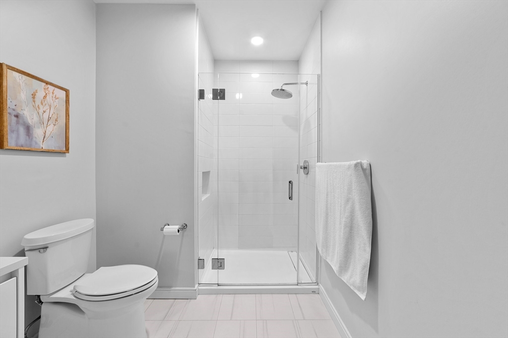 191 Washington Street, Unit 617 Boston, MA 02135 - Photo 13 of 41