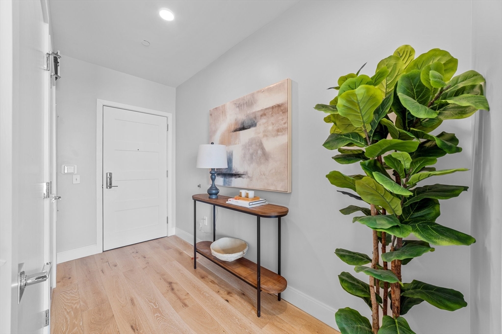 191 Washington Street, Unit 617 Boston, MA 02135 - Photo 14 of 41