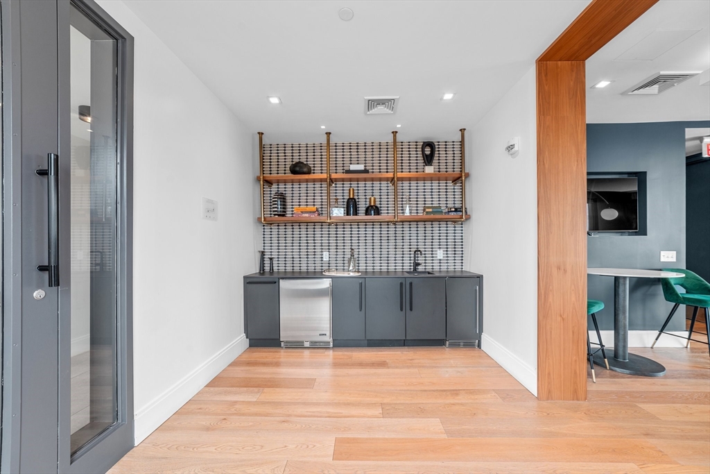 191 Washington Street, Unit 617 Boston, MA 02135 - Photo 17 of 41