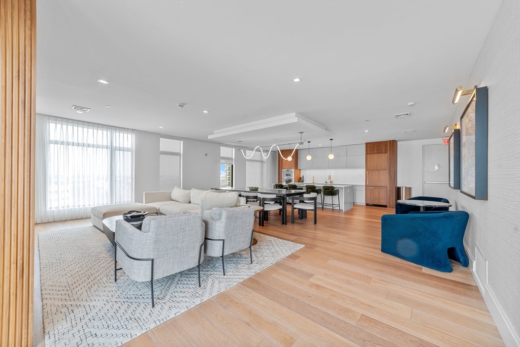 191 Washington Street, Unit 617 Boston, MA 02135 - Photo 20 of 41