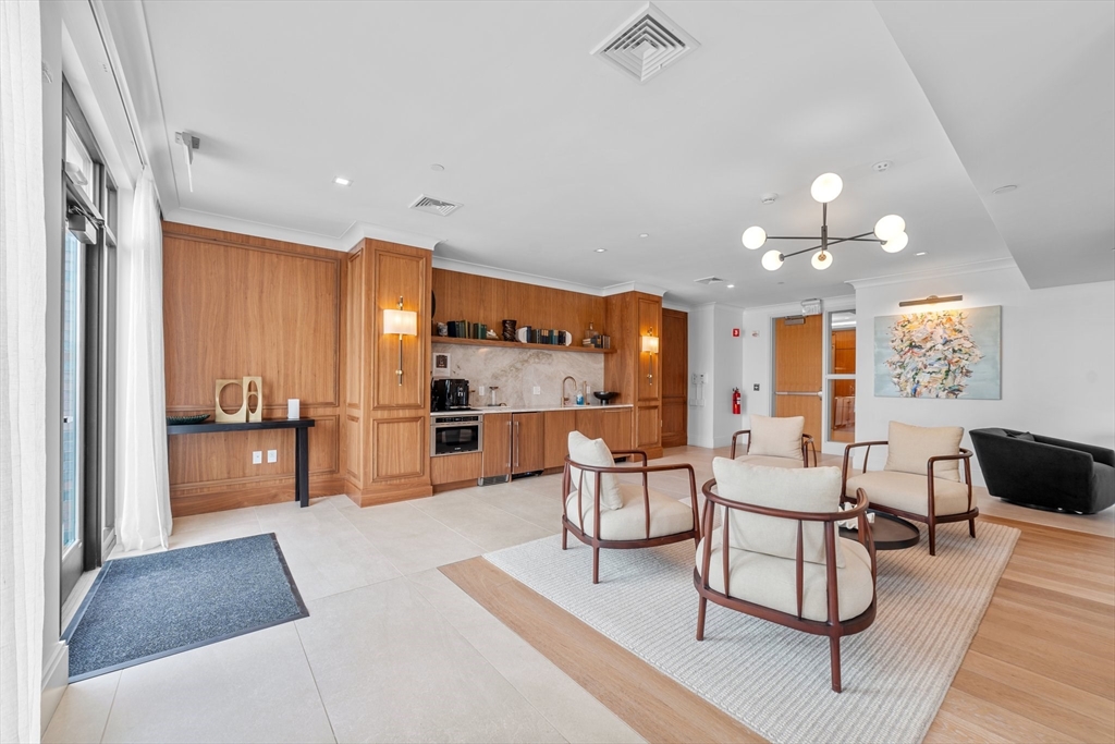 191 Washington Street, Unit 617 Boston, MA 02135 - Photo 24 of 41