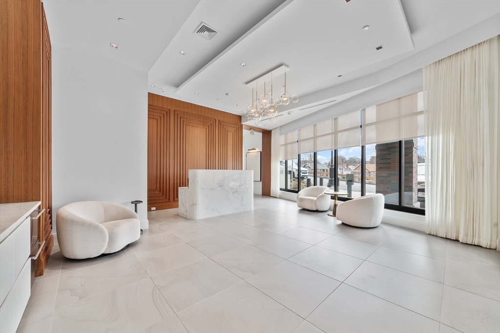 191 Washington Street, Unit 617 Boston, MA 02135 - Photo 27 of 41