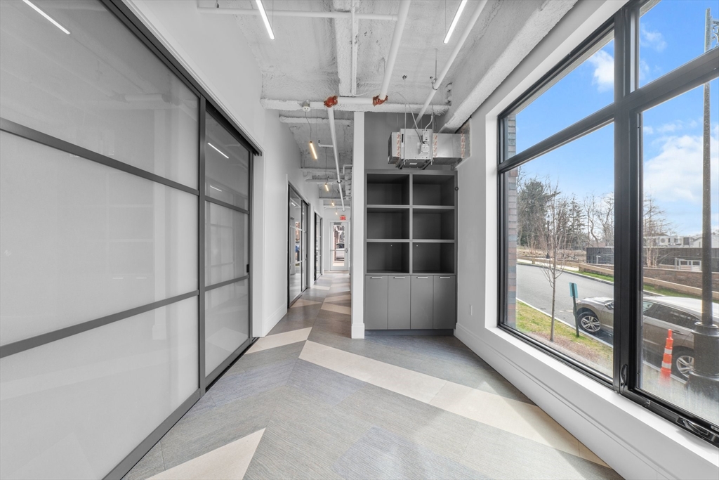 191 Washington Street, Unit 617 Boston, MA 02135 - Photo 30 of 41