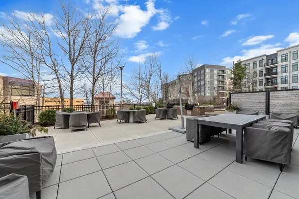 $2,800 | 191 Washington Street, Unit 617, Boston, MA 02135