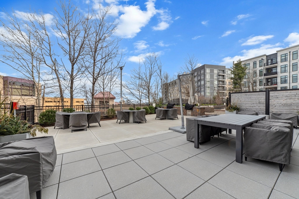 191 Washington Street, Unit 617 Boston, MA 02135 - Photo 41 of 41