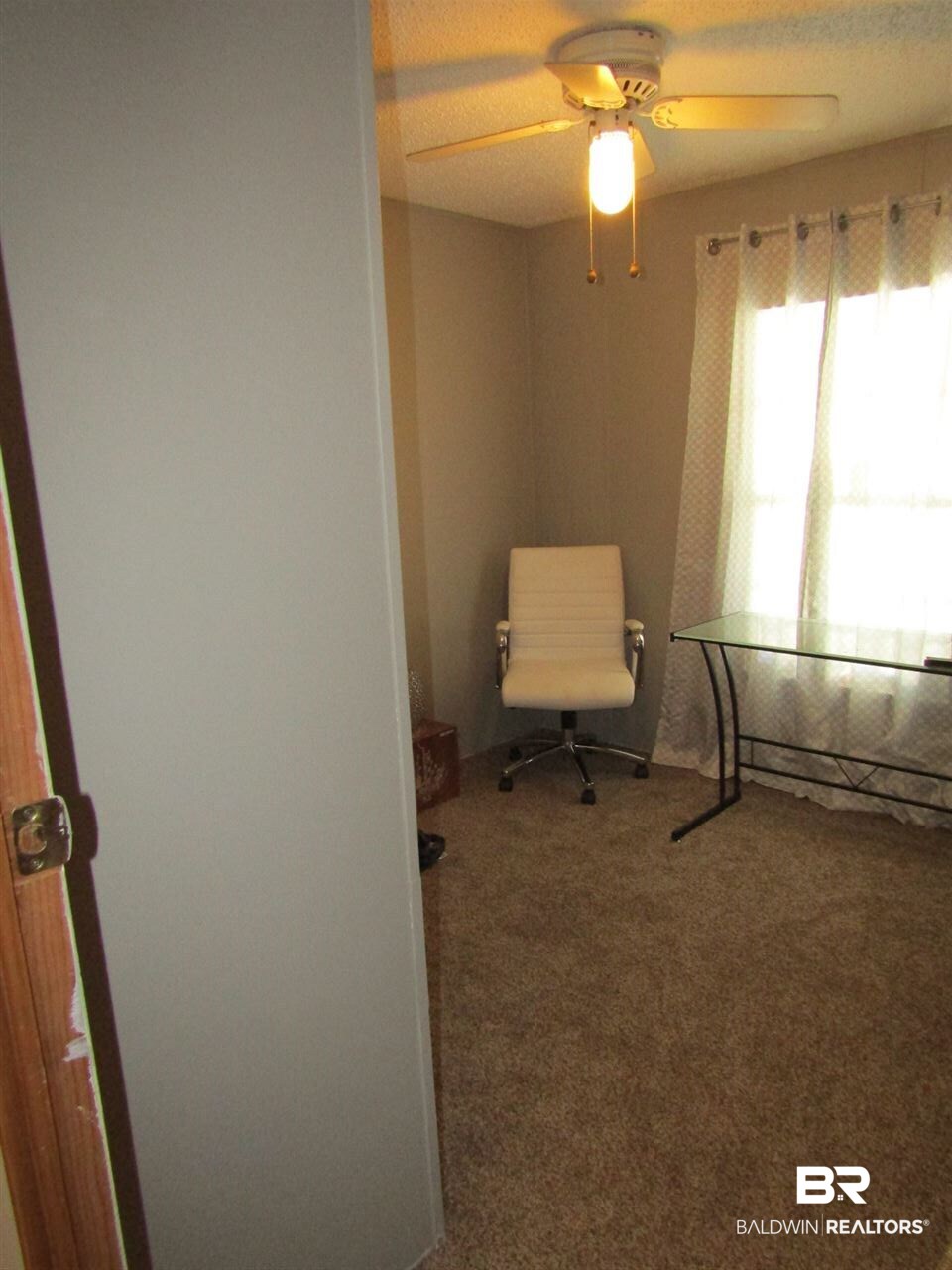 1200 Ridgewood Drive Lillian, AL 36549 - Photo 20 of 25 3rd Bed